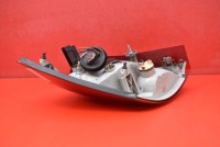 фото thumb №6, Фара правая зад задняя 5j6945096 skoda fabia 2 ii 5d hb 07-10