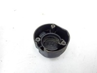 фото thumb №10, Заглушка фаркоп w бампері mercedes-benz r w251, v251 0005405424 34313036