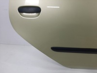 фото thumb №10, Mitsubishi colt vi 1.1 12v 04r дверь правый задняя mn161892