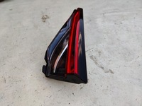 фото thumb №6, Лампа задняя правая w крышка toyota corolla e21 sedan