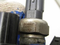 фото thumb №6, Датчик давления топлива 1.0 vtec турбина honda civic x 499000-7931