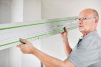 СОЕДИНИТЕЛЬНЫЙ ЭЛЕМЕНТ FESTOOL FSV 2