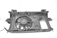 фото thumb №9, Peugeot 407 2.7 hdi pas передний усилитель