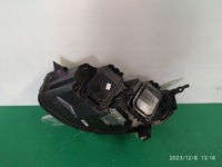 фото thumb №9, Лампа правый перед ксенон vivaro iii zafira 9832836480