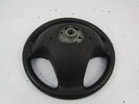 фото thumb №4, Volvo v50 s40 2 typ m воздуховод кожа