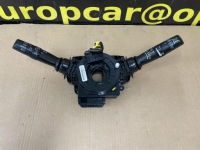 фото thumb №1, Honda cr-v iv перемикач комбінований стрічка 35000-t0a-00