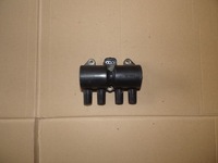 фото thumb №1, Катушка зажигания aveo t250 1.2 16v
