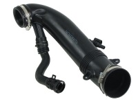 Шланг фильтра воздуха воздухозаборник mini r57 r58 paceman r61 cooper 13717627502 Доставка, фото thumb