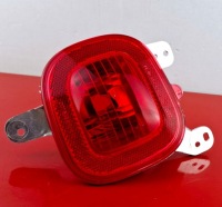 Купить Jeep renegade лампа задняя левая 0346300gsx, фото thumb