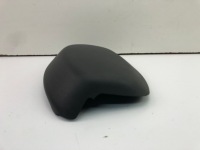 фото thumb №2, Skoda rapid seat toledo iv захист світло стоп 5ja867755