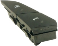 фото thumb №1, Tm019 ford edge mk2 панель выключатель переключатель pdc запуск стоп eg1t13d734baw