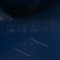 фото thumb №13, Фара зад левая renault kangoo 2 ii z.e 265550870r