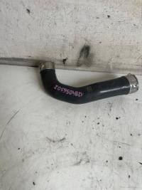 фото thumb №1, Шланг труба waż інтеркулер nissan micra k14 1284056s02