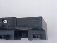 фото thumb №7, Напрямна бампера правий задня nissan gt-r gtr