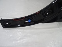 Citroen c4 cactus крыло передний левый кронштейн  exlb Киев, фото thumb