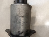 фото thumb №6, Клапан egr scenic ii 1.9 dci 70007506