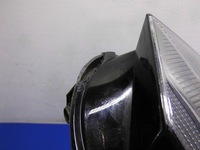 фото thumb №14, Лампа левый перед bi ксенон led europa 5n1941753b vw tiguan i 5n lift