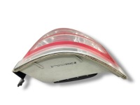 фото thumb №8, Opel zafira b 2010 правая сторона лампа задняя