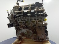 фото thumb №11, Audi sq8 q8 4m8 4.0 tfsi 507km двигатель бензиновый dcu dcue