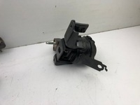 фото thumb №7, Toyota yaris iii 1.5 hybrid кронштейн подушка двигуна