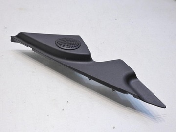 фото thumb №6, Защита зеркало динамик правая mazda 6 gh