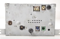 фото thumb №6, Volvo xc90 ii радио навигация 31444268