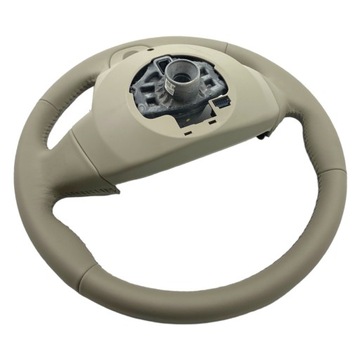 фото thumb №12, Новая оригинальный номер руль renault megane iii 3 484300037r