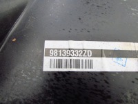 фото thumb №5, Proace jumpy expert iii защита стойка левый перед europa 98139332zd