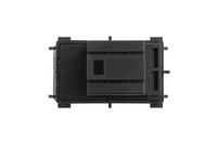 фото thumb №11, Переключатель, подъемник стекло nty ews-sk-021