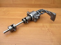 фото thumb №10, Opel astra h zafira b 1.3 1.7 1.9 cdti коробка передач m32 вибірник коробки коробки передач