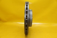 фото thumb №4, Диск гальмівна перед передня mercedes vito w639