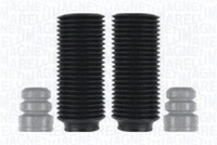 фото thumb №1, Magneti marelli 310116110105 набор защиты пылезащитный, амортизатор