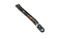 фото thumb №4, Mini countryman paceman r60 r61 кронштейн поріг