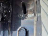 фото thumb №6, Skoda superb 2 ii 08- sedan дверь левая задняя задние 3t5833311