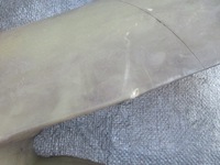 фото thumb №2, Mercedes axor 2 actros вентилятор