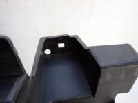 фото thumb №15, Peugeot rifter citroen berlingo iii 3 18- впуск pas усилитель верхний