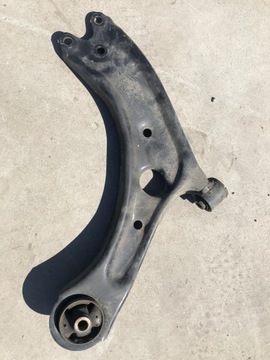 фото thumb №6, Kia sportage iv 1.6 важіль лівий перед 54500-f1000