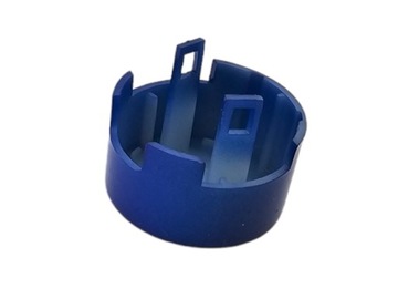 фото thumb №13, Кнопка старт сплав bmw x4 f26 2015 2018 x5 f15 2014-2018 x6 f16 2015 2018