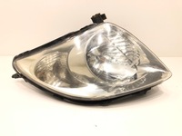 фото thumb №1, Фара левый перед suzuki swift iii лампа