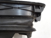 Крышка бака заливной топлива bmw 3 f30 f31 11-18r. 5117-723889 Киев, фото thumb