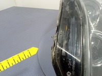 фото thumb №11, Bmw x6 e71 фара правый bixenon поворотный ece eu 7271362