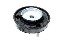 фото thumb №2, Magnum подушка амортизатора ford transit 2.0d/2.3