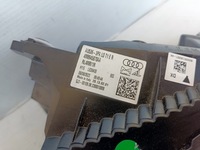 фото thumb №7, Sq8 q8 rsq8 рестайлінг лампа led ліва лівий права зад 4m8945070aa 4m8945069aa