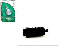 фото thumb №1, Pascal захист редуктор кермового dacia logan