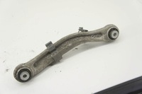 фото thumb №4, Gv301 jaguar xf x260 2.0d важіль правий задня