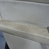 фото thumb №10, Subaru legacy iv sedan дверь перед левая 32j