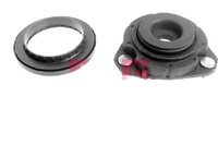 фото thumb №1, Подушка амортизатора перед l/p ford focus i transit connect 1.4-2.0