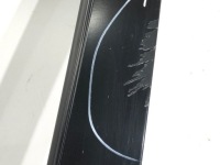 Купить Дверь левая перед honda civic viii sedan/limuzyna, фото thumb