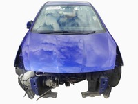 фото thumb №1, Капот hyundai i20 i u6 2008-2012r