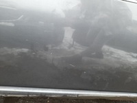 фото thumb №9, Land rover freelander дверь правый перед правое 659